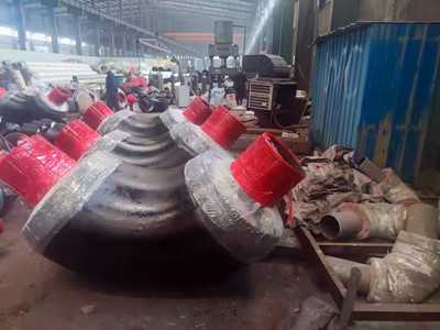 鋼套鋼蒸汽保溫管道 鋼套鋼蒸汽保溫管道